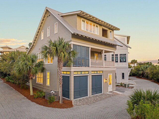 105 Park Row Ln, Santa Rosa Beach, FL 32459 - photo 3