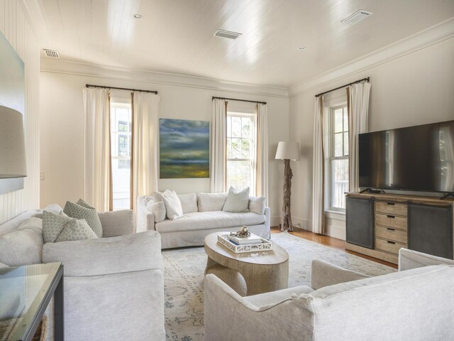 105 Park Row Ln, Santa Rosa Beach, FL 32459 - photo 23