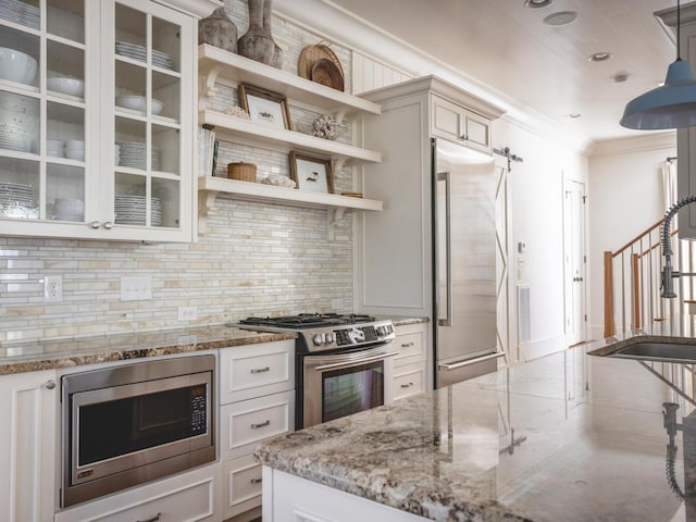 105 Park Row Ln, Santa Rosa Beach, FL 32459 - photo 6