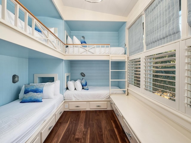 105 Park Row Ln, Santa Rosa Beach, FL 32459 - photo 11