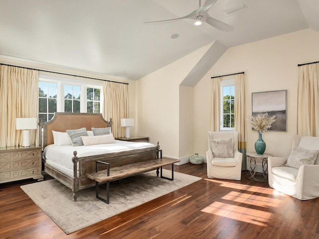 105 Park Row Ln, Santa Rosa Beach, FL 32459 - photo 9