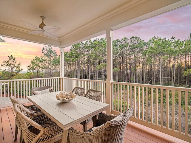 105 Park Row Ln, Santa Rosa Beach, FL 32459 - photo 4