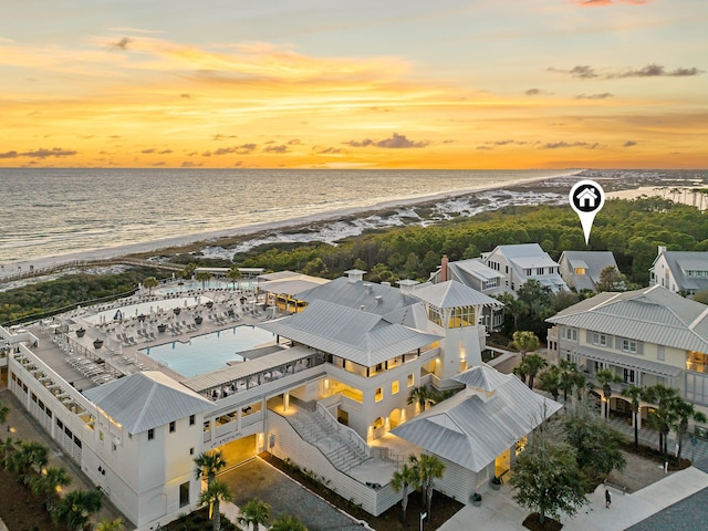 105 Park Row Ln, Santa Rosa Beach, FL 32459 - photo 2