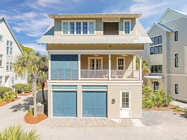 105 Park Row Ln, Santa Rosa Beach, FL 32459 - photo 37