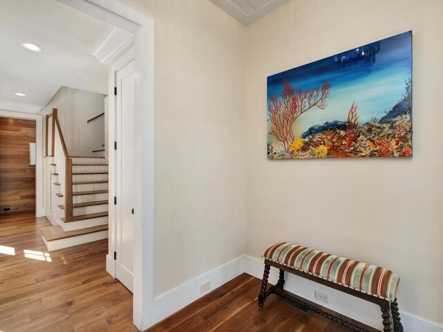 105 Park Row Ln, Santa Rosa Beach, FL 32459 - photo 13