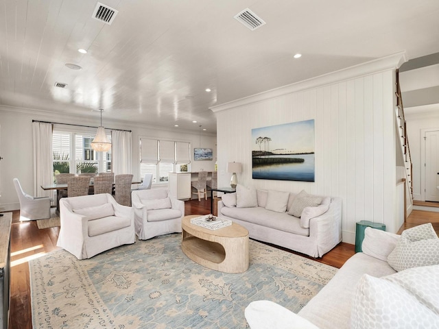 105 Park Row Ln, Santa Rosa Beach, FL 32459 - photo 24
