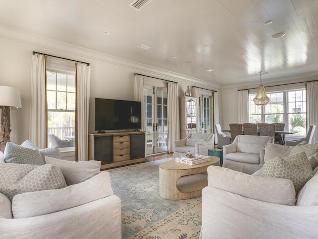 105 Park Row Ln, Santa Rosa Beach, FL 32459 - photo 22