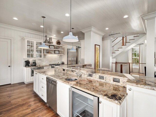 105 Park Row Ln, Santa Rosa Beach, FL 32459 - photo 14