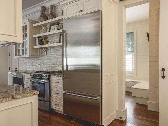 105 Park Row Ln, Santa Rosa Beach, FL 32459 - photo 18
