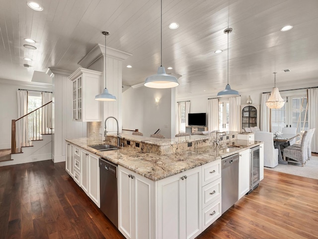 105 Park Row Ln, Santa Rosa Beach, FL 32459 - photo 15