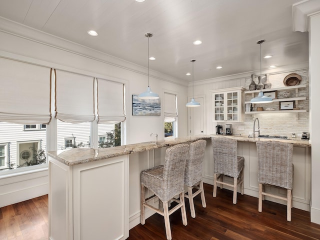 105 Park Row Ln, Santa Rosa Beach, FL 32459 - photo 16