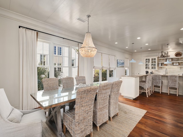 105 Park Row Ln, Santa Rosa Beach, FL 32459 - photo 20
