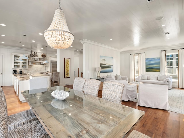 105 Park Row Ln, Santa Rosa Beach, FL 32459 - photo 21