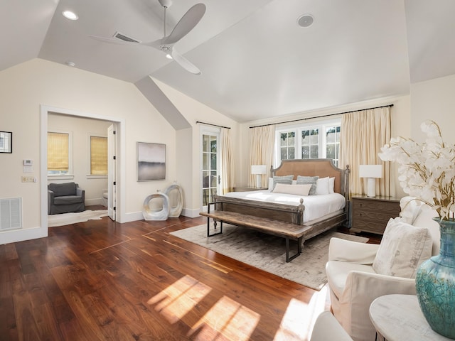 105 Park Row Ln, Santa Rosa Beach, FL 32459 - photo 25
