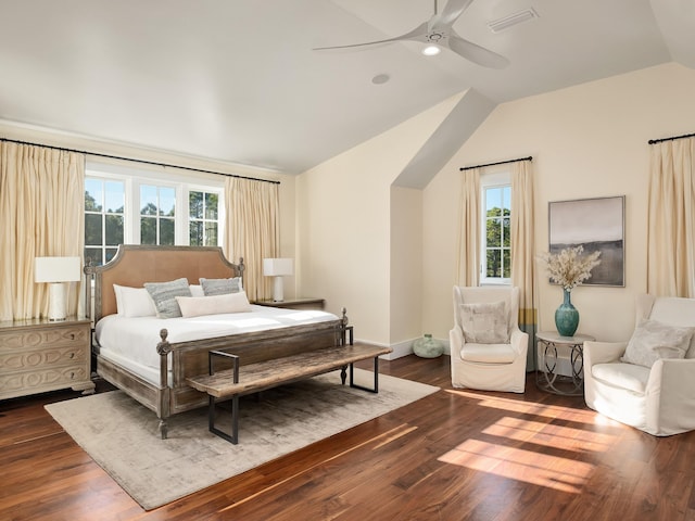 105 Park Row Ln, Santa Rosa Beach, FL 32459 - photo 26