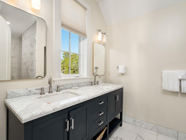 105 Park Row Ln, Santa Rosa Beach, FL 32459 - photo 27