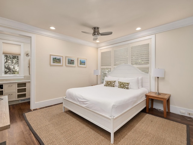 105 Park Row Ln, Santa Rosa Beach, FL 32459 - photo 28