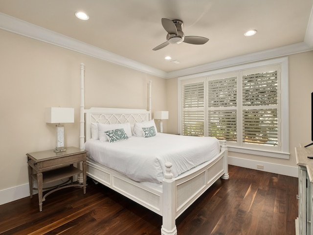 105 Park Row Ln, Santa Rosa Beach, FL 32459 - photo 29