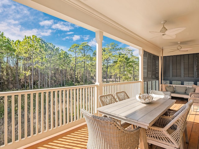 105 Park Row Ln, Santa Rosa Beach, FL 32459 - photo 35