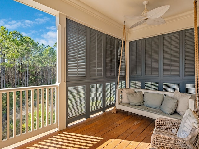 105 Park Row Ln, Santa Rosa Beach, FL 32459 - photo 5