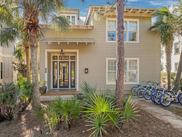 105 Park Row Ln, Santa Rosa Beach, FL 32459 - photo 36