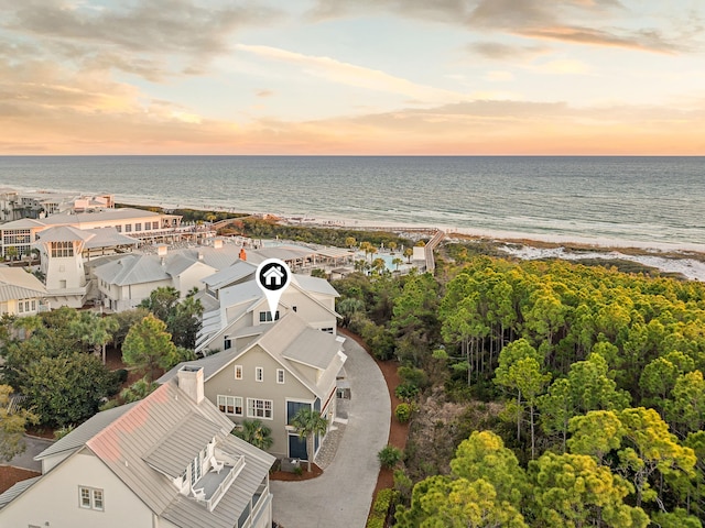 105 Park Row Ln, Santa Rosa Beach, FL 32459 - photo 1