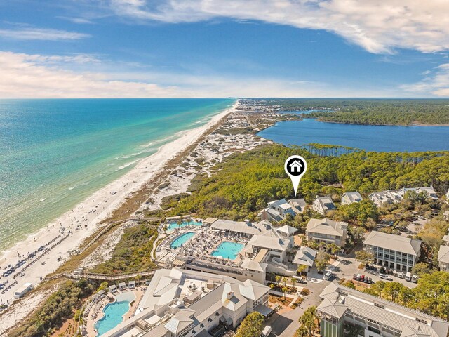 105 Park Row Ln, Santa Rosa Beach, FL 32459 - photo 38