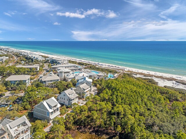 105 Park Row Ln, Santa Rosa Beach, FL 32459 - photo 39
