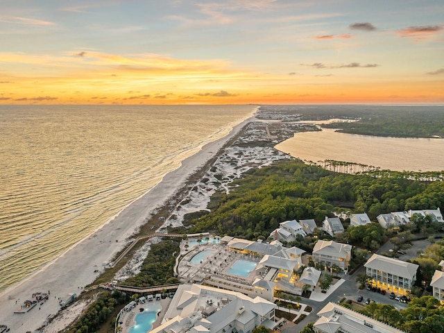 105 Park Row Ln, Santa Rosa Beach, FL 32459 - photo 42