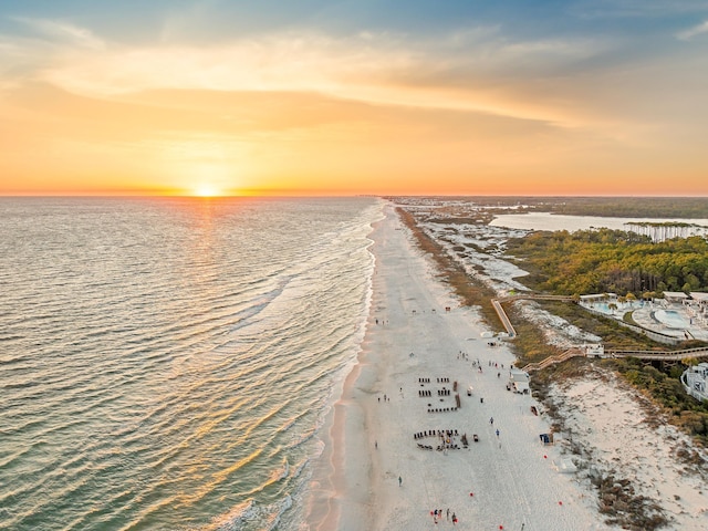 105 Park Row Ln, Santa Rosa Beach, FL 32459 - photo 44