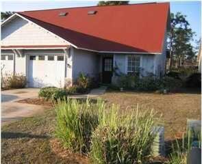 26 Via Largo # 3-B, Santa Rosa Beach, FL 32459 - photo 1