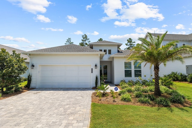 Listing photo 2 for 292 Naturewalk Blvd, Inlet Beach FL 32461