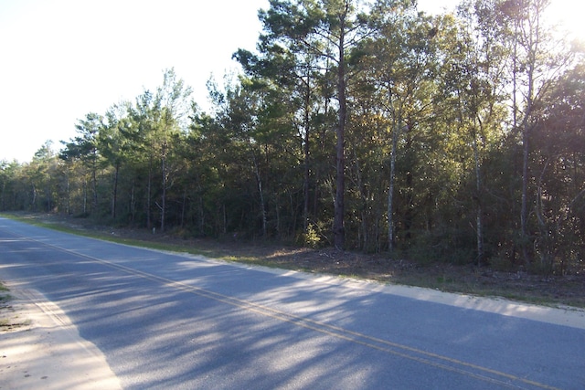 Listing photo 3 for LOT7 Oakridge Rd, Defuniak Springs FL 32433