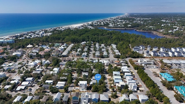 Listing photo 3 for LOT12 Kingfish St, Santa Rosa Beach FL 32459