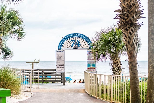 217 Sands St, Panama City Beach, FL 32413 - photo 48