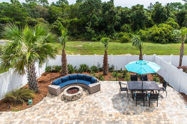 217 Sands St, Panama City Beach, FL 32413 - photo 43