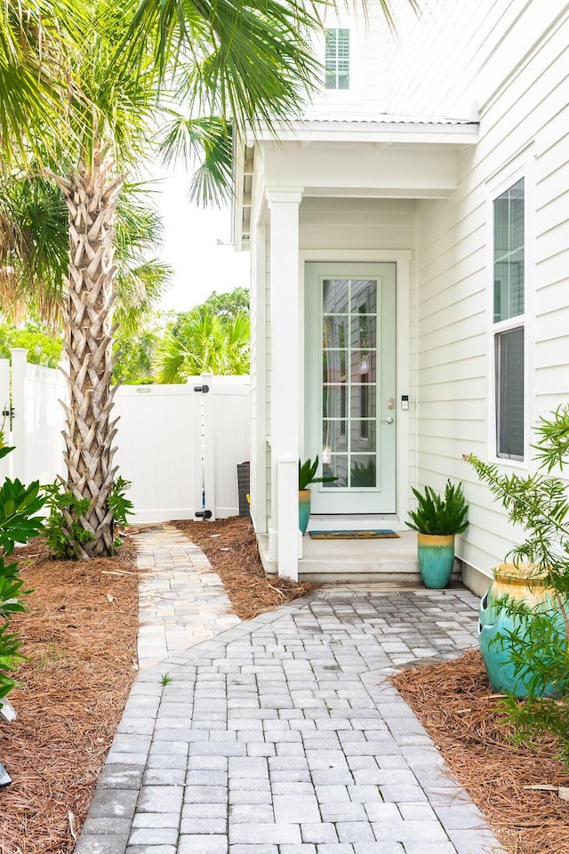 217 Sands St, Panama City Beach, FL 32413 - photo 3