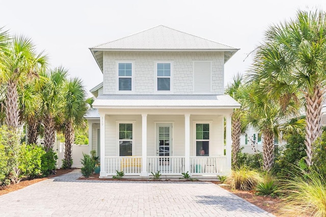 217 Sands St, Panama City Beach, FL 32413 - photo 2