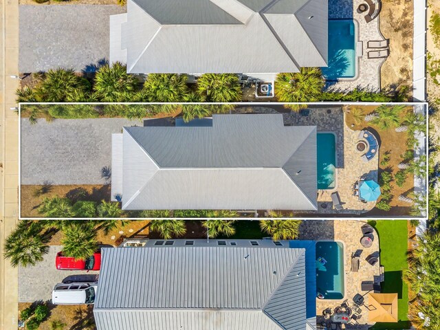 217 Sands St, Panama City Beach, FL 32413 - photo 53