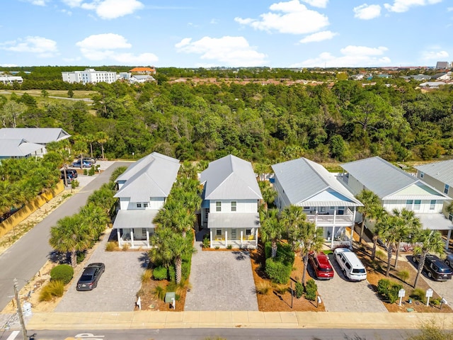 217 Sands St, Panama City Beach, FL 32413 - photo 54