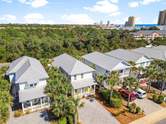 217 Sands St, Panama City Beach, FL 32413 - photo 55