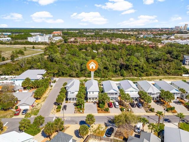 217 Sands St, Panama City Beach, FL 32413 - photo 57