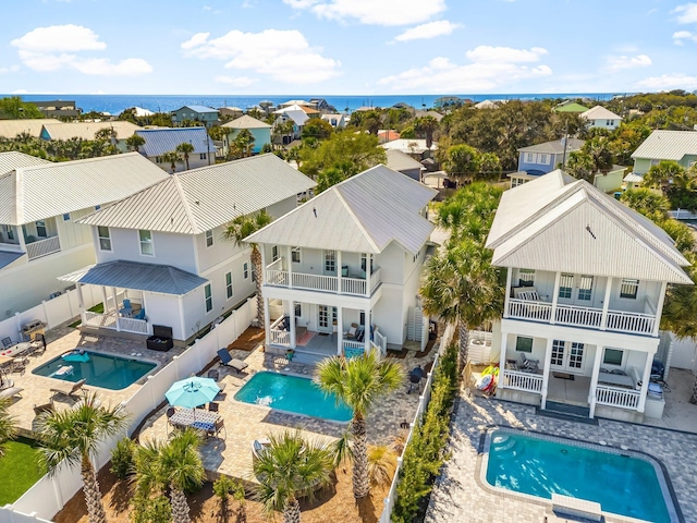 217 Sands St, Panama City Beach, FL 32413 - photo 58