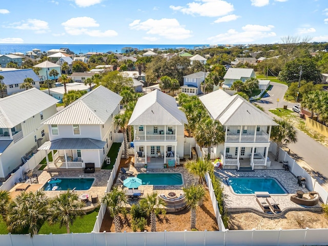 217 Sands St, Panama City Beach, FL 32413 - photo 59