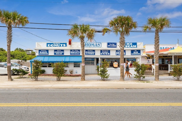217 Sands St, Panama City Beach, FL 32413 - photo 64
