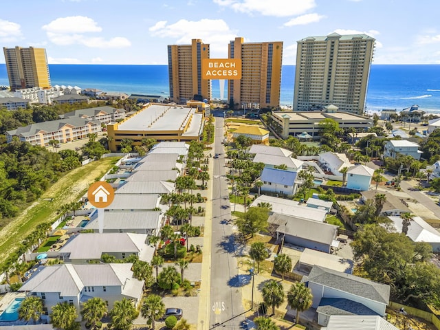 217 Sands St, Panama City Beach, FL 32413 - photo 47