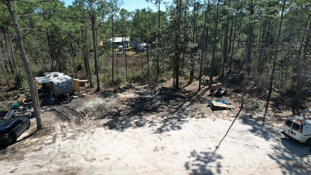 LOT11-12 K St, Santa Rosa Beach FL, 32459 land for sale