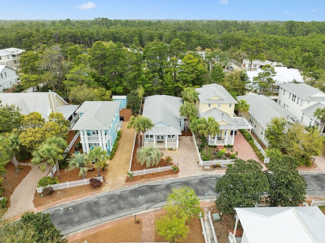 39 Dune Rosemary Ct, Santa Rosa Beach, FL 32459 - photo 2