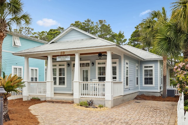 39 Dune Rosemary Ct, Santa Rosa Beach, FL 32459 - photo 1