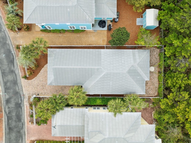 39 Dune Rosemary Ct, Santa Rosa Beach, FL 32459 - photo 29